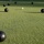 All that you wanted to know about lawn bowling